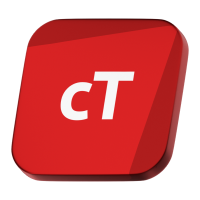 cTrader